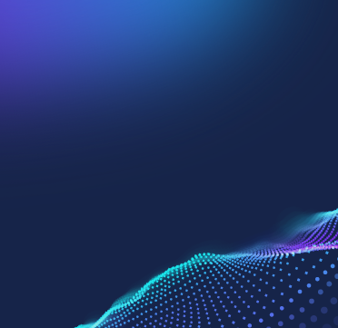 Fashion &amp; Retail ERP Readiness Assessment