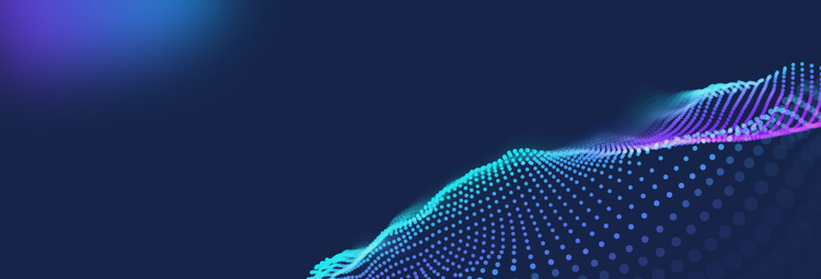 Fashion &amp; Retail ERP Readiness Assessment