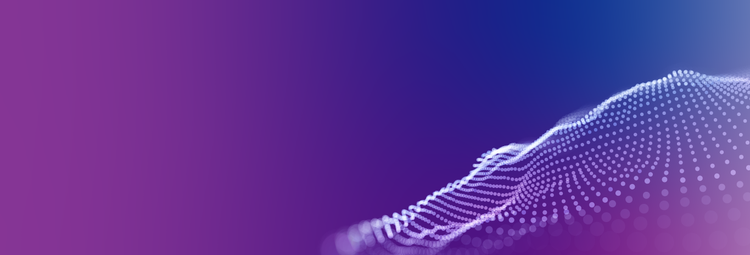 SAP-Connect-2026