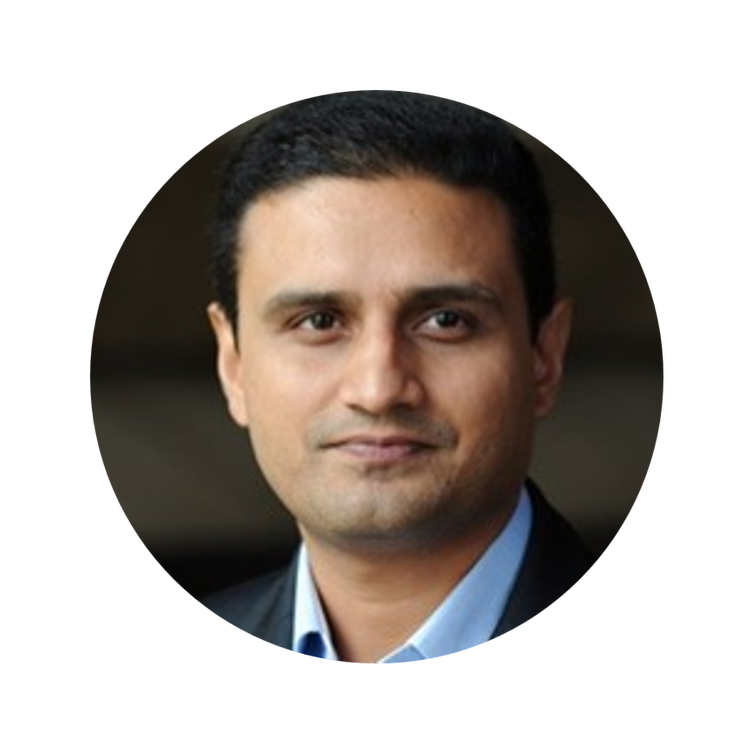 Lokesh Sharma