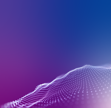SAP-Connect-2026