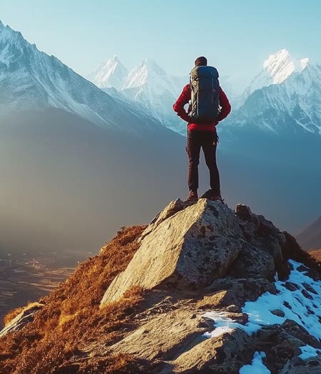 Rise with SAP and Rizing